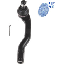 Blue Print | Spurstangenkopf | ADM58766