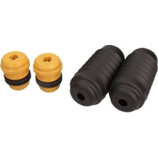 72-3360 Staubschutzsatz, Stoßdämpfer 72-3360 Staubschutzsatz, Stoßdämpfer