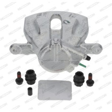 Ferodo | Bremssattel | FCL694379 Ferodo | Bremssattel | FCL694379