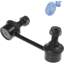 ADT38589 Stange/Strebe, Stabilisator