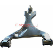 58056802 Lenker, Radaufhängung