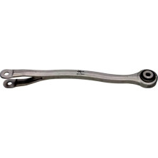 Maxgear | Stange/Strebe, Radaufhängung | 72-2464