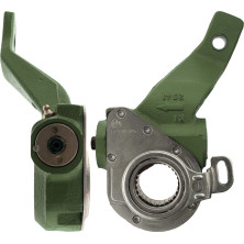 FEBI BILSTEIN 35121 Gestängesteller, Bremsanlage