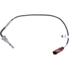 NRF | Sensor, Abgastemperatur | 707144