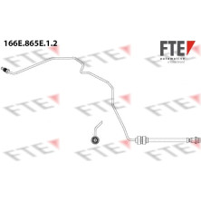 9240902 Bremsschlauch