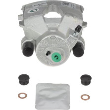 FCL694072 Bremssattel PREMIER FCL694072 Bremssattel PREMIER