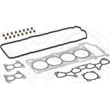 Elring | Dichtungssatz, Zylinderkopf | 372.270