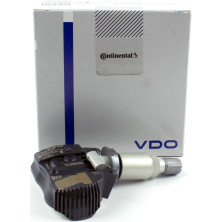 A2C9743250080 Radsensor, Reifendruck-Kontrollsystem