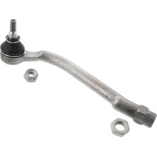 840 1058 10 Spurstangenkopf