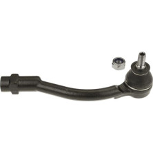 JTE2157 Spurstangenkopf JTE2157 Spurstangenkopf