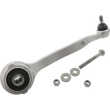 821 0205 10 Lenker, Radaufhängung