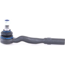 Monroe | Spurstangenkopf | L23120