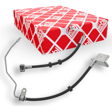 FEBI BILSTEIN 172683 Bremsschlauch