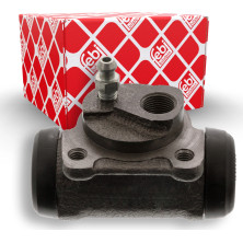 FEBI BILSTEIN 09616 Radbremszylinder