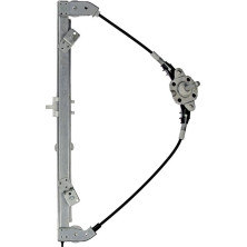 Valeo | Fensterheber | 851664