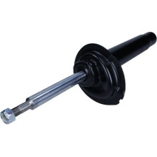 11-0020 Stoßdämpfer