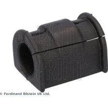 Blue Print | Lagerung, Stabilisator | ADBP800579