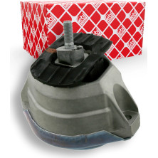 FEBI BILSTEIN 24081 Motorlager