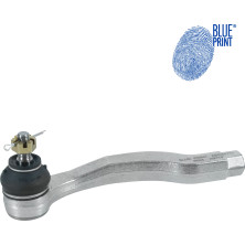 ADH28710 Spurstangenkopf ADH28710 Spurstangenkopf