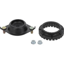 MK289 Federbeinstützlager MOUNTING KIT