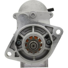 PSH | Starter | 640.544.102.050