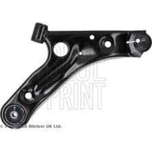 Blue Print | Lenker, Radaufhängung | ADBP860204