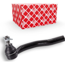 FEBI BILSTEIN 30226 Spurstangenkopf