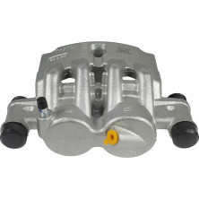 Metzger | Bremssattel | 6261455