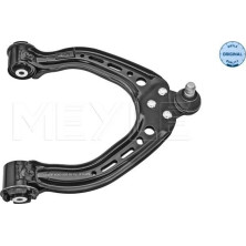Meyle Lenker, Radaufhängung MEYLE-ORIGINAL: True to OE 70-16 050 0004