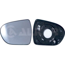 Alkar | Spiegelglas, Außenspiegel | 6471574 Alkar | Spiegelglas, Außenspiegel | 6471574