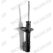 Monroe | Stoßdämpfer | G16247 Monroe | Stoßdämpfer | G16247
