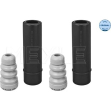 28-14 740 0001 Staubschutzsatz, Stoßdämpfer MEYLE-ORIGINAL-KIT: Better solution for you! 28-14 740 0001 Staubschutzsatz, Stoßdämpfer MEYLE-ORIGINAL-KIT: Better solution for you!