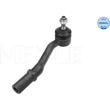 Meyle Spurstangenkopf MEYLE-ORIGINAL: True to OE 11-16 020 0025