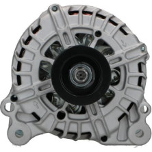 PSH | Generator | 205.535.150.000