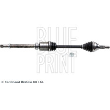 Blue Print | Antriebswelle | ADBP890029