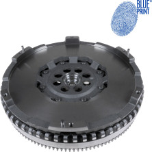 Blue Print | Schwungrad | ADG03519