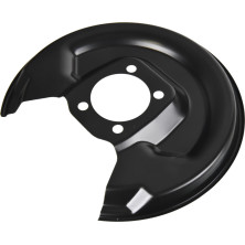 FEBI BILSTEIN 178432 Spritzblech, Bremsscheibe FEBI BILSTEIN 178432 Spritzblech, Bremsscheibe