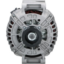 PSH | Generator | 555.571.180.010