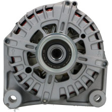 PSH | Generator | 215.576.180.004