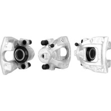 Ferodo Bremssattel PREMIER FCL694673