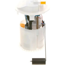 BOSCH | Kraftstoff-Fördereinheit | 0 580 314 035
