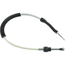 3150205 Seilzug, Schaltgetriebe