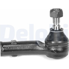 TA1556 Spurstangenkopf TA1556 Spurstangenkopf