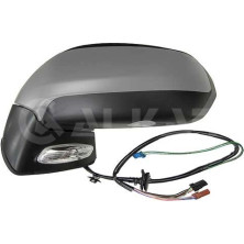 6129858 Außenspiegel