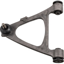 FEBI BILSTEIN 42418 Querlenker, Lenker, Radaufhängung