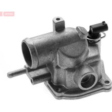 Denso | Starter | DSN600