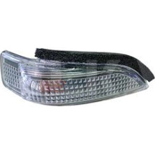 Alkar | Blinkleuchte | 6202529 Alkar | Blinkleuchte | 6202529