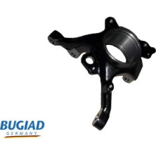 BSP25051 Achsschenkel, Radaufhängung BSP25051 Achsschenkel, Radaufhängung