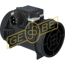 GEBE | Luftmassenmesser | 9 5039 1