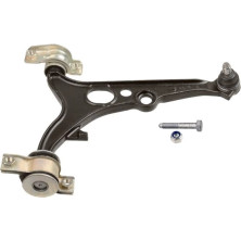 26749 02 Lenker, Radaufhängung